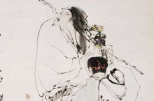 东源仙塘300多名群众家门口看