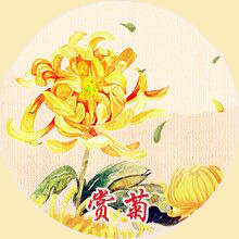 QQ图片20181015153812.jpg