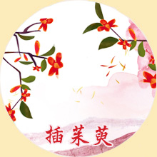 茱.jpg
