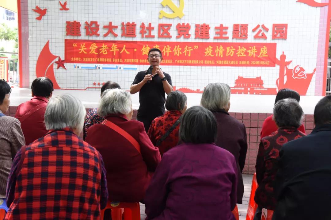 QQ截图20181015155456_副本.jpg