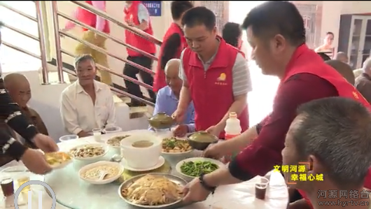 QQ截图20181015155532_副本.jpg