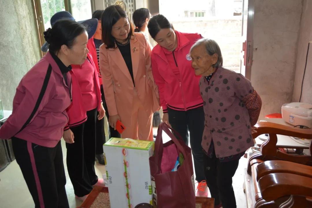 QQ截图20181016095943.jpg
