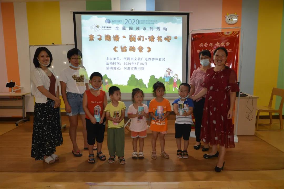 W020170620551071011401_副本.jpg