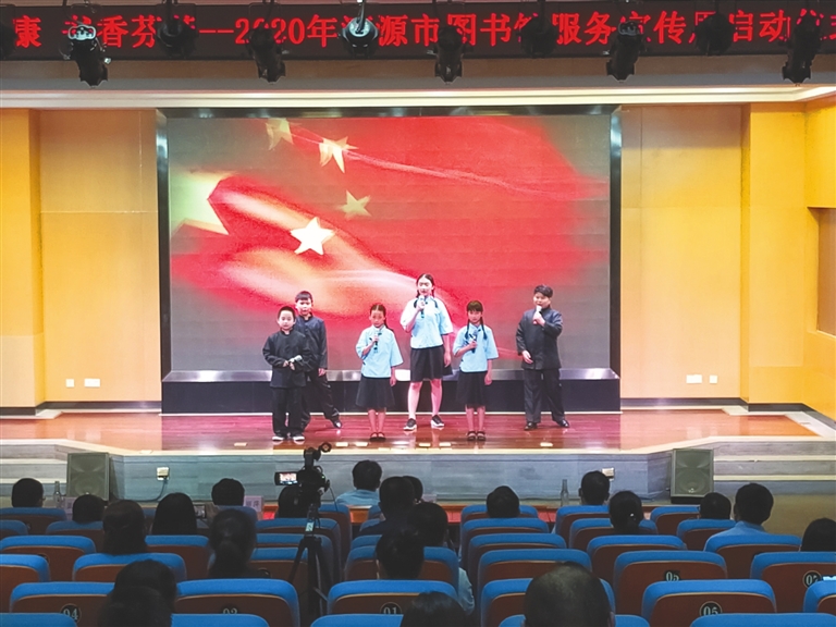 W020170619641460840717_副本.jpg