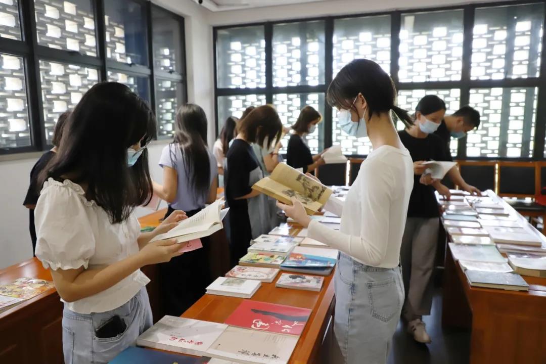 tshd2.jpg