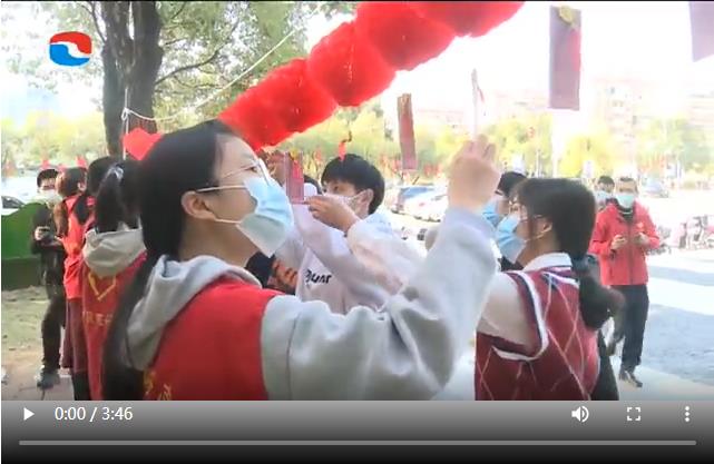 舌尖上的中秋：客家